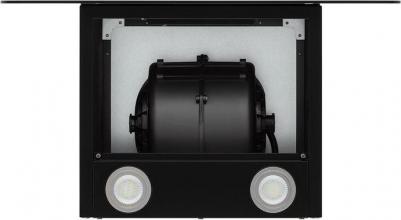 Domenika 600 Black/INOX S – фото 5