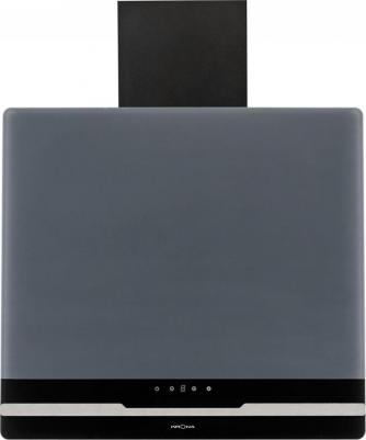 Domenika 600 Black/INOX S – фото 14