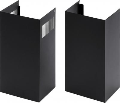 Domenika 600 Black/INOX S – фото 15