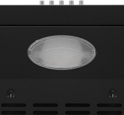 Ermina 500 black PB – фото 15