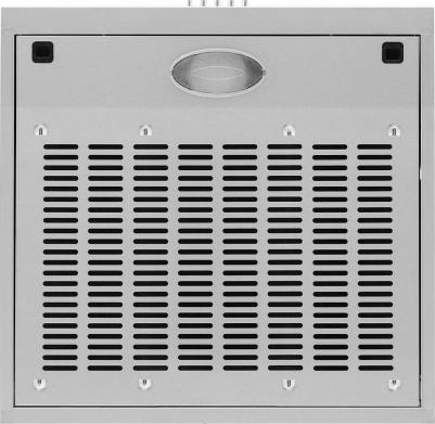 Ermina 500 inox PB – фото 3