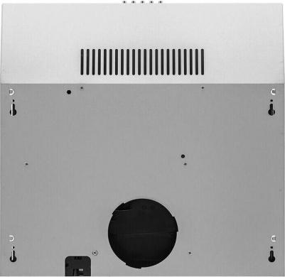 Ermina 500 inox PB – фото 5