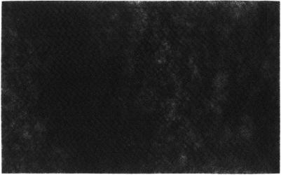 Ermina 500 inox PB – фото 9