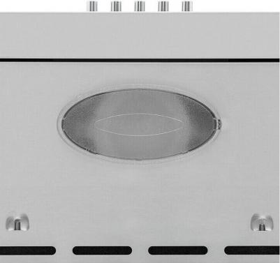 Ermina 500 inox PB – фото 11