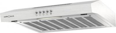 Ermina 500 inox PB – фото 12
