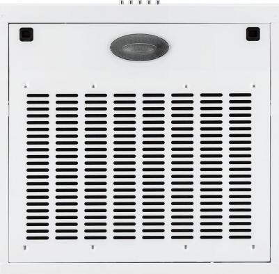 Ermina 500 – фото 10