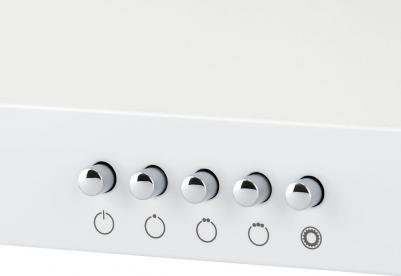 Ermina 500 – фото 15