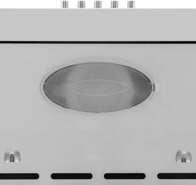 Ermina 600 inox PB – фото 17