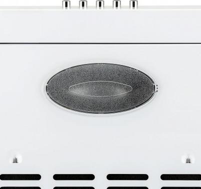 Ermina 600 white PB – фото 16