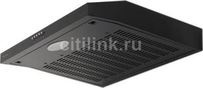 Ermina 600 – фото 2