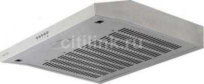 Ermina 600 – фото 19