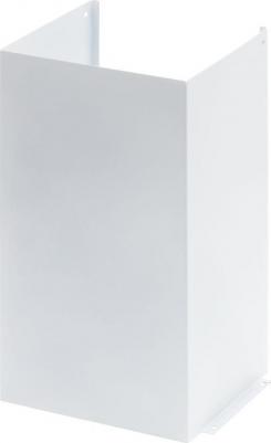 Fiona E 600 PB – фото 8