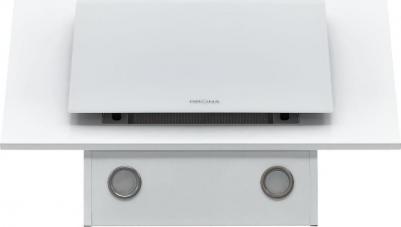 Fiona E 600 PB – фото 16