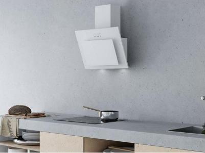 Freya 600 – фото 1