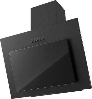 Freya 600 – фото 4