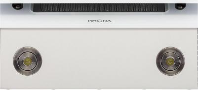 Helga 600 – фото 20