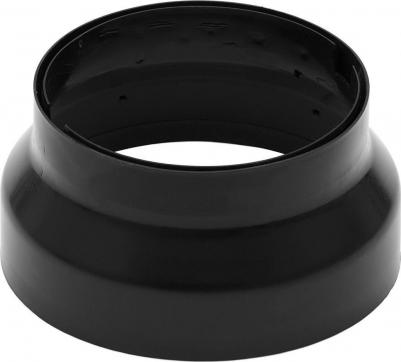 Irma A 600 black S – фото 1