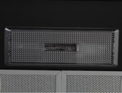 Janna 600 Push Button – фото 1