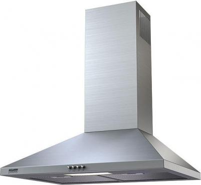 Janna 600 Push Button – фото 6