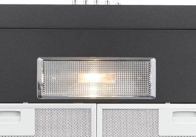 Janna 600 Push Button – фото 10