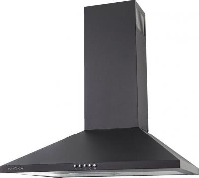 Janna 600 Push Button – фото 11