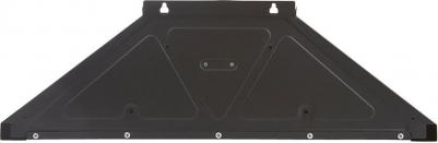 Janna 600 Push Button – фото 13