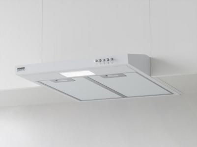 Jessica slim 500 – фото 6