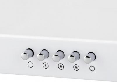 Jessica slim 500 – фото 7