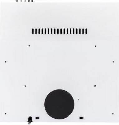 Jessica slim 500 – фото 16