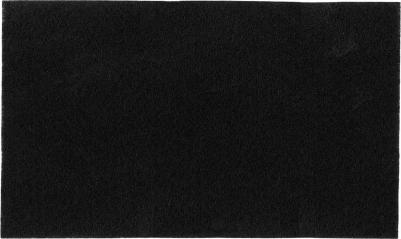 Jessica slim 500 – фото 17