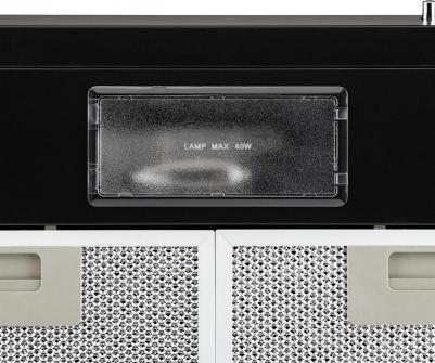 Jessica slim 500 – фото 19