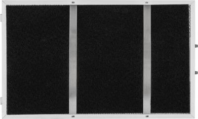 Jessica Slim PB 500 – фото 2