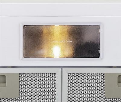 Jessica Slim PB 500 – фото 5