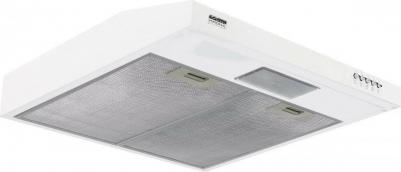 Jessica Slim PB 500 – фото 7