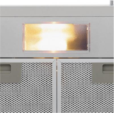 Jessica Slim PB 500 – фото 8