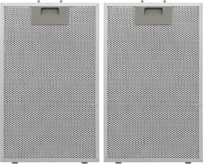 Jessica Slim PB 500 – фото 10