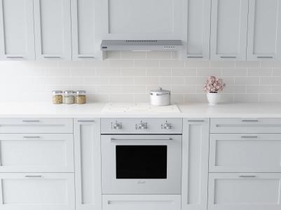 Jessica Slim PB 500 – фото 11