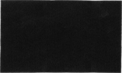 Jessica Slim PB 500 – фото 13