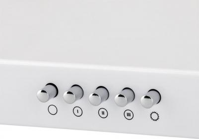 Jessica Slim PB 600 – фото 3