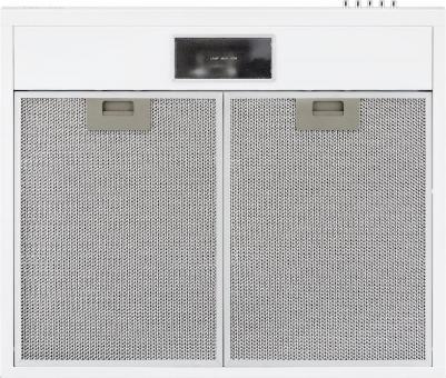 Jessica Slim PB 600 – фото 7