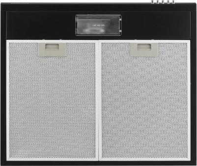 Jessica Slim PB 600 – фото 11