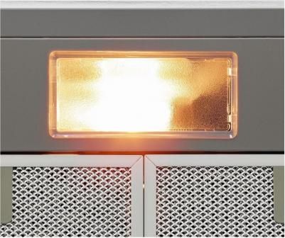 Jessica Slim PB 600 – фото 19