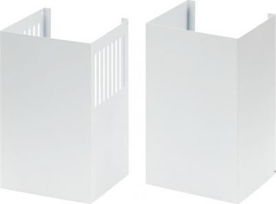 Jina 500 – фото 4