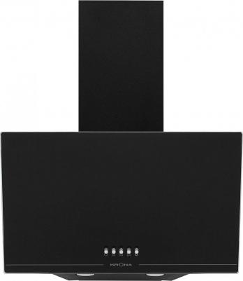 Jina 500 – фото 13