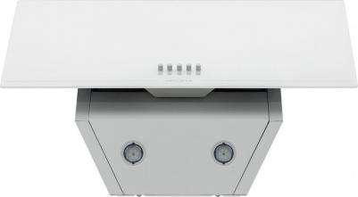 Jina 600 – фото 2