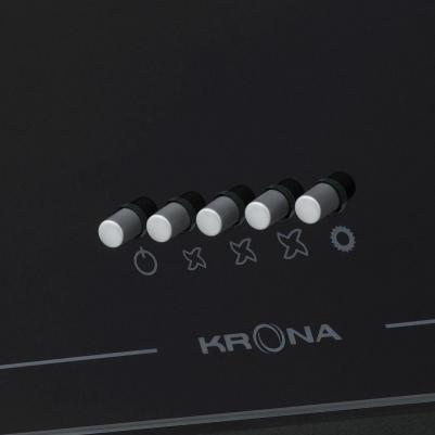 Jina 600 – фото 12