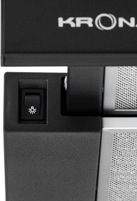 Kamilla 450 – фото 1