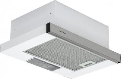 Kamilla 450 – фото 6