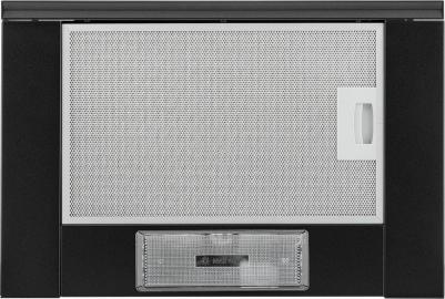 Kamilla 450 – фото 8