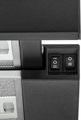 Kamilla 450 – фото 9